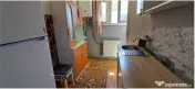 Apartament 2 camere zona Spitalului Judetean 