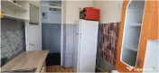 Apartament 2 camere zona Spitalului Judetean 