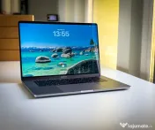  MacBook Pro 15" 2019 A1990, 2.6 GHz 6 Core i7, 32 GB RAM, 500 GB SSD 