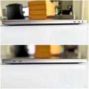  MacBook Pro 15" 2019 A1990, 2.6 GHz 6 Core i7, 32 GB RAM, 500 GB SSD 