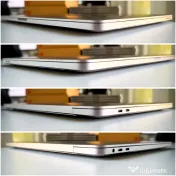  MacBook Pro 15" 2019 A1990, 2.6 GHz 6 Core i7, 32 GB RAM, 500 GB SSD 