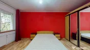 Apartament 3 camere Aparatorii Patriei - Turnu Magurele 