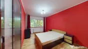Apartament 3 camere Aparatorii Patriei - Turnu Magurele 