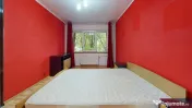 Apartament 3 camere Aparatorii Patriei - Turnu Magurele 