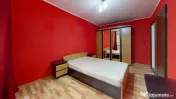 Apartament 3 camere Aparatorii Patriei - Turnu Magurele 