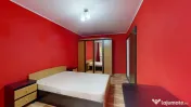 Apartament 3 camere Aparatorii Patriei - Turnu Magurele 