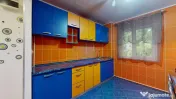Apartament 3 camere Aparatorii Patriei - Turnu Magurele 