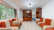 Apartament 3 camere Aparatorii Patriei - Turnu Magurele 