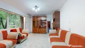 Apartament 3 camere Aparatorii Patriei - Turnu Magurele 