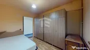 Apartament 3 camere Aparatorii Patriei - Turnu Magurele 