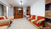 Apartament 3 camere Aparatorii Patriei - Turnu Magurele 