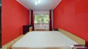 Apartament 3 camere Aparatorii Patriei - Turnu Magurele 