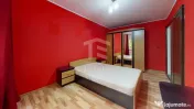Apartament 3 camere Aparatorii Patriei - Turnu Magurele 