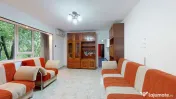 Apartament 3 camere Aparatorii Patriei - Turnu Magurele 