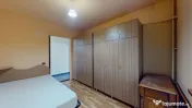 Apartament 3 camere Aparatorii Patriei - Turnu Magurele 