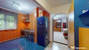 Apartament 3 camere Aparatorii Patriei - Turnu Magurele 