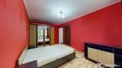 Apartament 3 camere Aparatorii Patriei - Turnu Magurele 