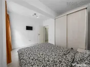Apartament tip studio cu parcare la 1 km de mall Coresi 