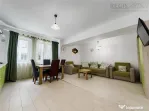 Apartament tip studio cu parcare la 1 km de mall Coresi