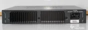Switch CISCO Catalyst WS-C3560-8PC-S 3560 PoE 