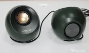 Boxe Creative Pebble PRO 