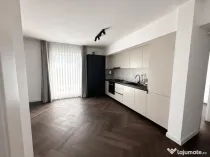 Apartament 3 camere de închiriat – Bonavita Residence, Otopeni