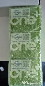 Senzor glicemie Dexcom one 