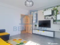 3 Decomandate-71mp-Mobilat-Utilat-Centrala-Lift-Parcare-T...