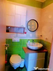 3 Decomandate-71mp-Mobilat-Utilat-Centrala-Lift-Parcare-T... 