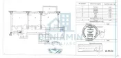 3 Decomandate-71mp-Mobilat-Utilat-Centrala-Lift-Parcare-T... 
