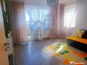 3 Decomandate-71mp-Mobilat-Utilat-Centrala-Lift-Parcare-T... 