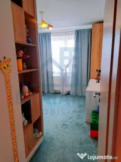 3 Decomandate-71mp-Mobilat-Utilat-Centrala-Lift-Parcare-T... 