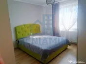 3 Decomandate-71mp-Mobilat-Utilat-Centrala-Lift-Parcare-T... 