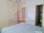 3 Decomandate-71mp-Mobilat-Utilat-Centrala-Lift-Parcare-T... 