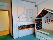 3 Decomandate-71mp-Mobilat-Utilat-Centrala-Lift-Parcare-T... 