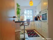 3 Decomandate-71mp-Mobilat-Utilat-Centrala-Lift-Parcare-T... 