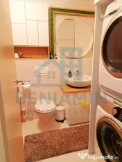 3 Decomandate-71mp-Mobilat-Utilat-Centrala-Lift-Parcare-T... 