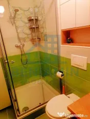 3 Decomandate-71mp-Mobilat-Utilat-Centrala-Lift-Parcare-T... 