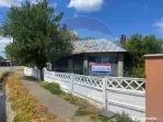 Casă / Vilă cu 4 camere de vânzare