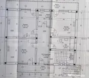 Casa 4 dormitoare, 160 mp + 78 mp demisol, 1800mp teren, zon 