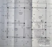 Casa 4 dormitoare, 160 mp + 78 mp demisol, 1800mp teren, zon 
