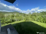 Casa 4 dormitoare, 160 mp + 78 mp demisol, 1800mp teren, zon 