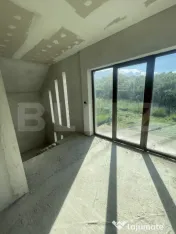 Casa 4 dormitoare, 160 mp + 78 mp demisol, 1800mp teren, zon 