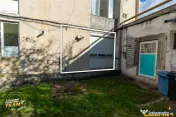 Investitie sigura: garsoniera in zona buna, acces rapid catr 