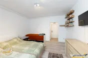 Investitie sigura: garsoniera in zona buna, acces rapid catr 