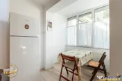 Investitie sigura: garsoniera in zona buna, acces rapid catr 