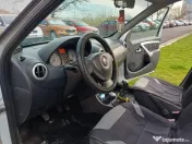 Vând Dacia Logan 