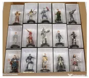 Figurine Marvel