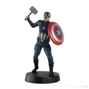 Figurine Marvel