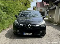 Renault clio 4 / 1.5 dci / 2015 / Panoramic / Clima
